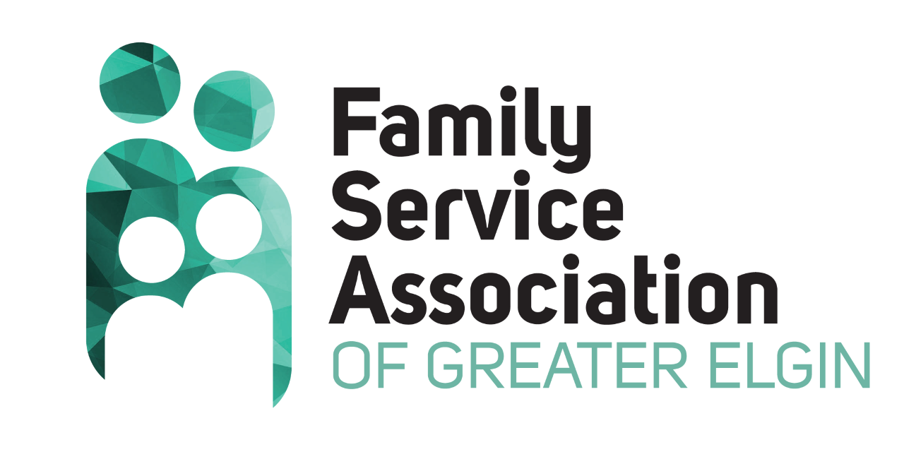 FSA In The Community - November 2017