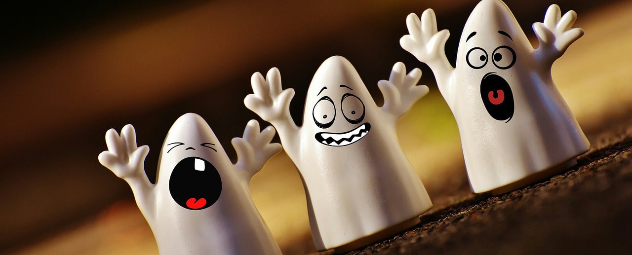 First Monster Mash a Success in Raising Funds to Support Youth Mental Health Services