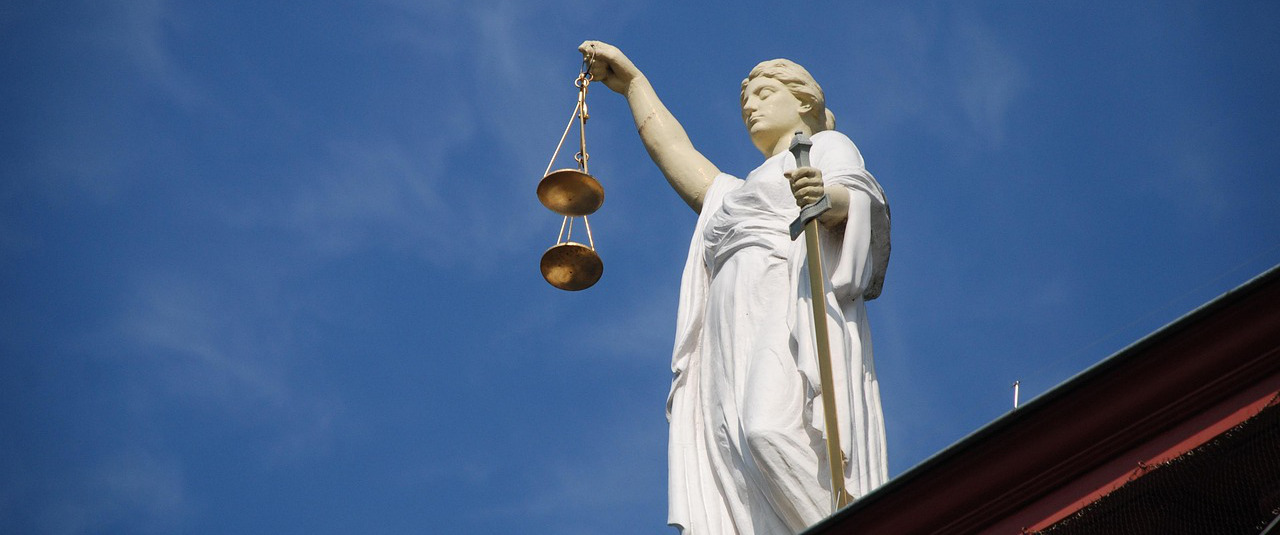 Mental Health Juvenile Justice