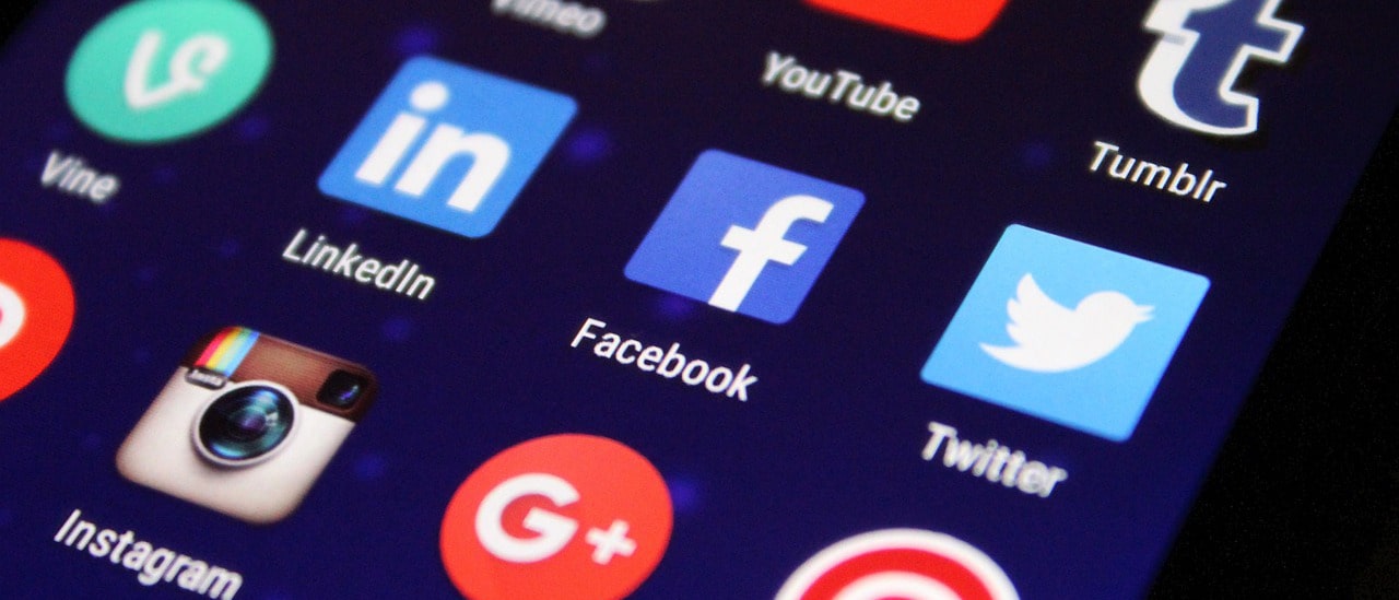 Social Media and Our Mental Health