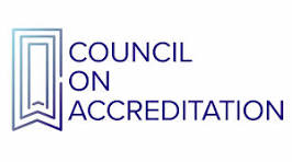 COA Logo