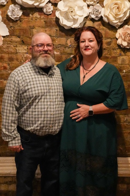 95th anniversary celebration