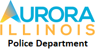 Aurora Illinois Police Department
