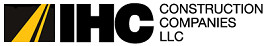 IHC Construction Companies