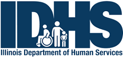 Illinois Department Of Human Services