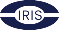 Iris Construction Services