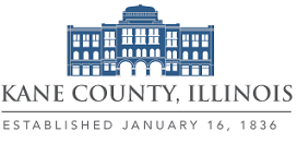Kane County, Illinois