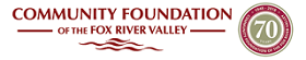 Community Foundation Of The Fox River Valley