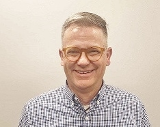 Christopher Nelson