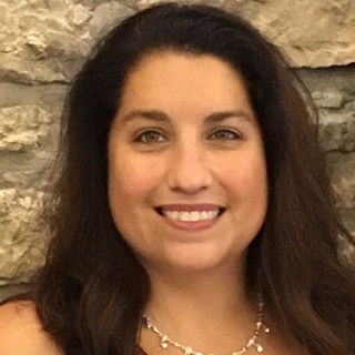 Marla Van Durme