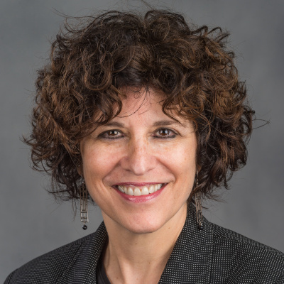 Nina Dulabaum
