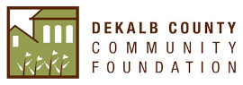 Dekalb County Community Foundation