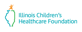 Illinois Children’s Healthcare Foundation