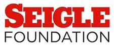 Seigle foundation logo
