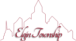 Elgin Township