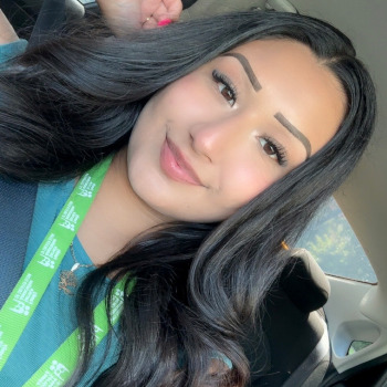 Carlynn Lamas